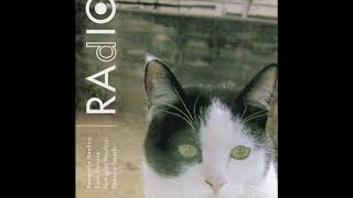 RAdIO ラヂヲ  RAdIO 2003 [upl. by Neilson]