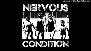 Nervous Condition  Demo 2012  Full Album [upl. by Vaenfila]