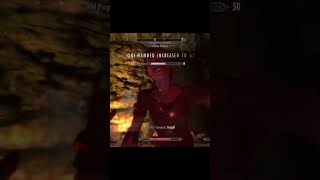 Skyrim Anniversary Edition skyrim bethesda youtube foryou games PS5 Live RPG elderscrolls [upl. by Leland]