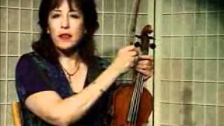 Violin Lesson  What is a Sfartzando SFZ in Music and how to play one [upl. by Lyall]