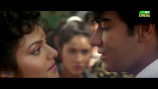 Maine Pyar Tumhi Se Kiya Hai  Phool Aur Kaante  1080p Full HD Bollyhd SantoshAjmp4 [upl. by Karla886]