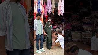 Teg your Love👆😇💯  islamic shorts hijab lovestatus truelove sameerdiwan youtubeshorts [upl. by Sorvats]