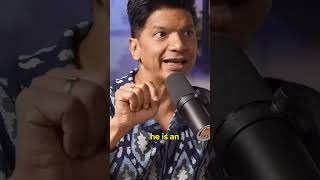 Shaans reaction on Diljit Dosanjh ranveerallahbadia [upl. by Aserat]