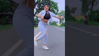 khushivermaofficial trending dance trendingshorts viralvideo hindi song shortvideo shorts [upl. by Aleira808]