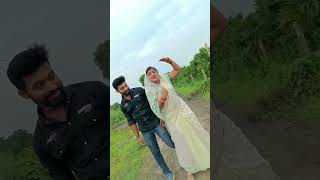 SasMita Mishra New video🌹to nare kehi kahile mote kahinki badhe odia album song status shorts [upl. by Yllut826]