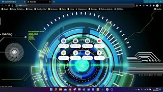 Pisces Helium Hotspot Port forwarding for remote control [upl. by Euqnimod]