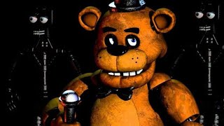 How to Make Freddy Fazbear in Infinite Craft Freddy Fazbear Speedrun Infinite Craft [upl. by Eliezer]