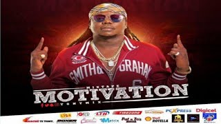 Tonymix Nouvo Mixtape Motivation 2024 💯🔥 [upl. by Atirys]