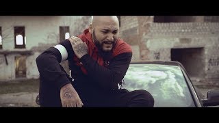 Dani Mocanu  Strangerea dovezilor  Official Video [upl. by Lleznod]