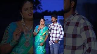 Idhuthan konjondu makeup ah  Nataraj Nila Shorts [upl. by Aleunam]