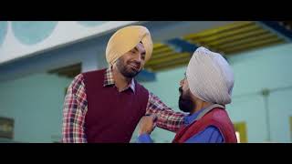 Ravinder Grewal Best Movie  Molina Sodhi  Jimmy Sharma  Nisha Bano  Sukhi Chahal  Anita Meet [upl. by Lenrad]