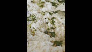 Bagara Rice  The Ultimate Recipe for a Flavorful Side Dish [upl. by Alludba]