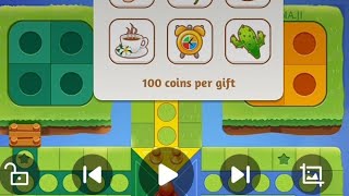 Sky sunil yadav zzz is live🎲Ludo talent New games🎮 on 😃 👉🤹‍♀online player part2 [upl. by Suivatna]