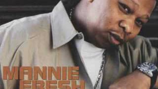 DBoyz feat Juvenile amp Mannie Fresh  Got 2 Have It 2008 [upl. by Anama598]