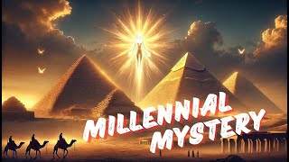 LittleKnown Facts About the Great Pyramid of Giza History or Legend [upl. by Auhso869]