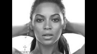 Top 10  I AmSasha Fierce Album Beyoncé [upl. by Ilyah196]