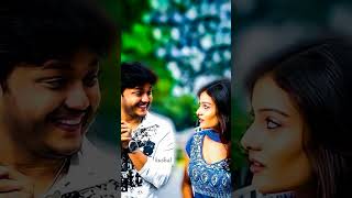 Pisugudale savi mathonda 😍newlovefeelingjanapadsong😍 plz subscribe madkoli plzz 😍 [upl. by Cardinal]