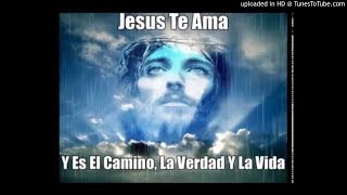 Comiendo del mismo Pan CORO AMOR DE CRISTO [upl. by Avehstab]