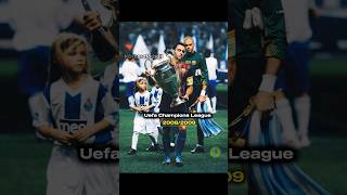 Xavi Hernandez 🗿Barcelona 1999 🥶🔥football funny [upl. by Nahsad]