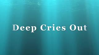 Deep Cries Out Bethel Music Kids [upl. by Notgnirra133]