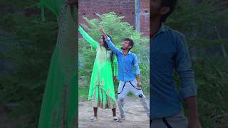 Tere Vaaste Song Funny Status 😂 l Vicky Kaushal New Song Status shorts terevaaste love [upl. by Ecirtap]