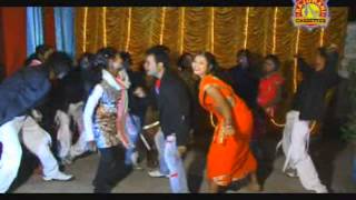 HD सादी घर ढोल बजा  Shadi Ghar Dhol Baja  Nagpuri Jharkhand songs 2015 new  Pawan [upl. by Matazzoni311]