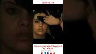 Award winning ad by camlin permanent marker camlinindia advertisments funnyvideo marketing [upl. by Dunaville]