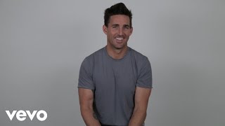 Jake Owen  60 with [upl. by Nuahsyt]