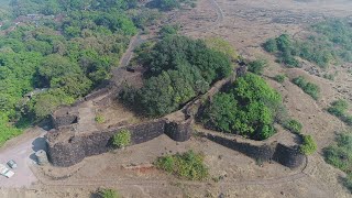 Ratnagiri Tourism Mandangad Taluka [upl. by Hgalehs]