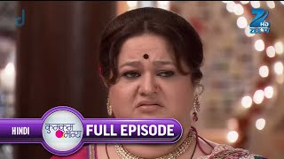 Bulbul नहीं आयी Purab और Aliya की marriage में  Kumkum Bhagya  Full Ep 98  Zee TV  28 Aug 2014 [upl. by Shaughnessy]