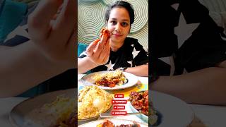 Arippa Restaurant food biriyani mgroad ernakulam vlog [upl. by Jarrid]