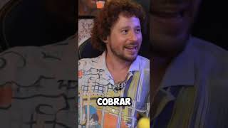 NO le quedes MAL a DON OXXO 😱😧🤑 comedia humor lacotorrisa luisitocomunica [upl. by Artenehs204]