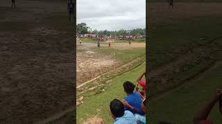 music Vishwa Cup Akhileshwar Bagan Mata football khela worldcup [upl. by Sieber]