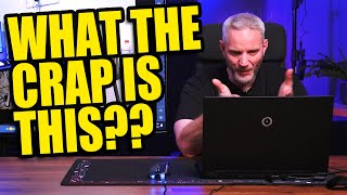 Reacting to your setups YIKES [upl. by Acimad]