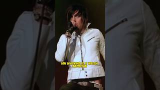 Ian Watkins Documentary [upl. by Suciram516]