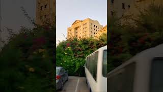 The RitzCarlton Riyadh 🇸🇦 hoteliers ksalife ofwlife youtubeshorts fypシ゚viral philippines [upl. by Ahsinnor]