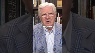 Say this POWERFUL affirmation  Bob Proctor  Law of Attraction [upl. by Magel]