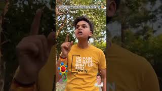 Part 2 todays kids rap battle vs my childhood 🔥 yt ytshort source shorts short [upl. by Hgieliak]