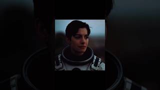 Interstellar 🤯 youtubeshorts movie beautiful shorts [upl. by Navets408]