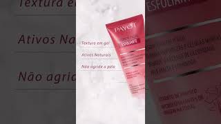 quotSabonete Facial Esfoliante Payot 100g Limpeza Profunda e Pele Renovadaquot [upl. by Midas205]