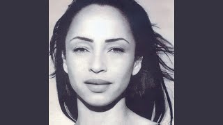 Sade  No Ordinary Love 432Hz [upl. by Goldwin]