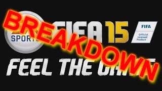 FIFA 18 The Journey quotCristiano Ronaldoquot Trailer [upl. by Sunday822]