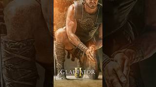 Out of Theater Reaction  Gladiator II 2024 [upl. by Ralina378]