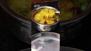 Today Lunch Box  26 Sep 2024 Week121  Thursday Akshyaveetusamayal  shorts Lunchbox [upl. by Arahs]