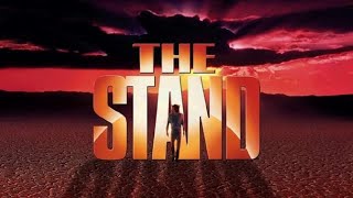 Stephen Kings The Stand 1994 4K [upl. by Zoller]