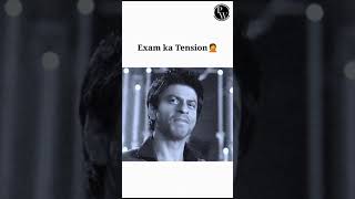 When You Look First Question In Exam  pwshorts [upl. by Reeba]