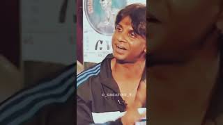 Duniya Vijay Kannada Attitude status🔥 Duniya Vijay Mass Attitude Dialogue viralvideo shorts yt [upl. by Deirdra419]