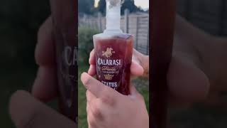 Coniac Calarasi viral foryou cognac [upl. by Yramliw]