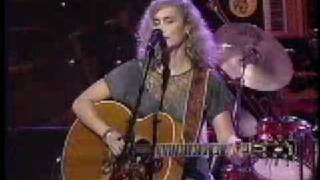 Emmylou Harris  Jambalaya [upl. by Brost]