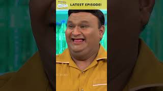 EP 4102 Watch Now tmkoc funny comedy trending viral relatable ipl election ipl relatable [upl. by Retnuh543]